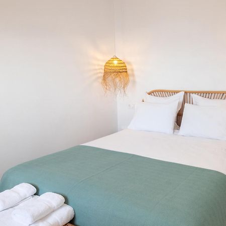 Precioso Apartamento Boutique El Amante (Adults Only) Altea Exteriér fotografie