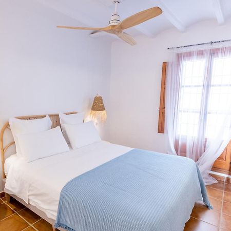 Precioso Apartamento Boutique El Amante (Adults Only) Altea Exteriér fotografie