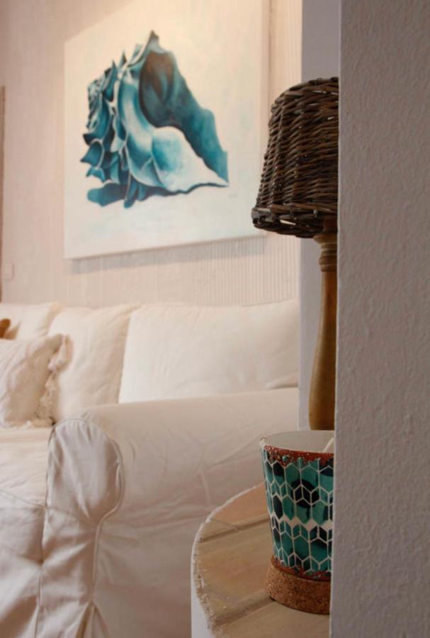 Precioso Apartamento Boutique El Amante (Adults Only) Altea Exteriér fotografie