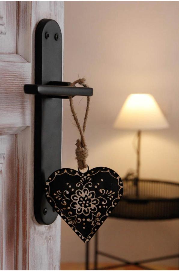Precioso Apartamento Boutique El Amante (Adults Only) Altea Exteriér fotografie