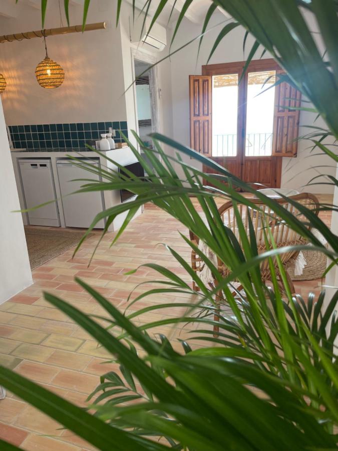 Precioso Apartamento Boutique El Amante (Adults Only) Altea Exteriér fotografie