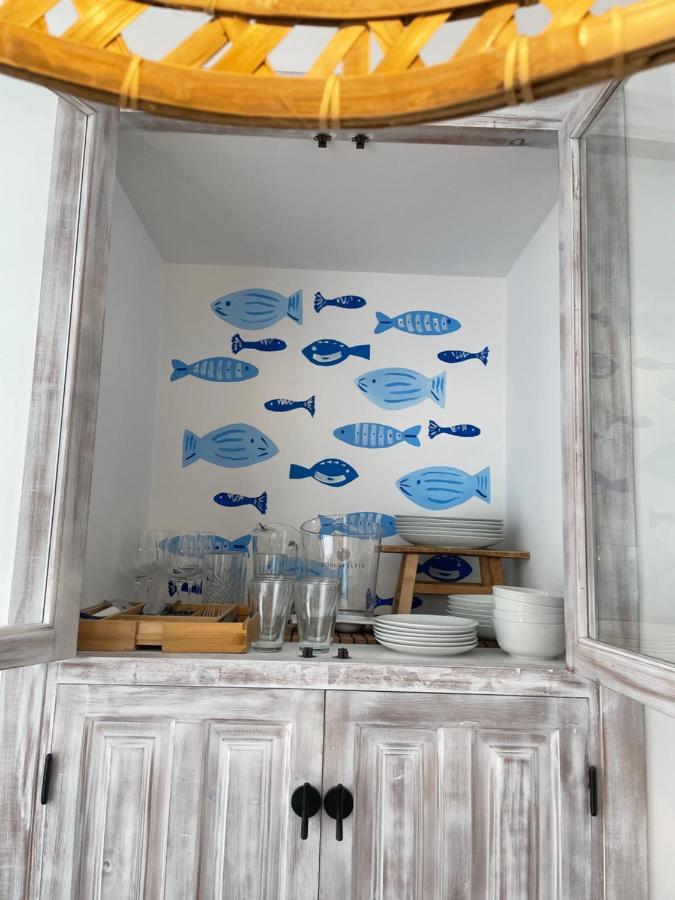 Precioso Apartamento Boutique El Amante (Adults Only) Altea Exteriér fotografie