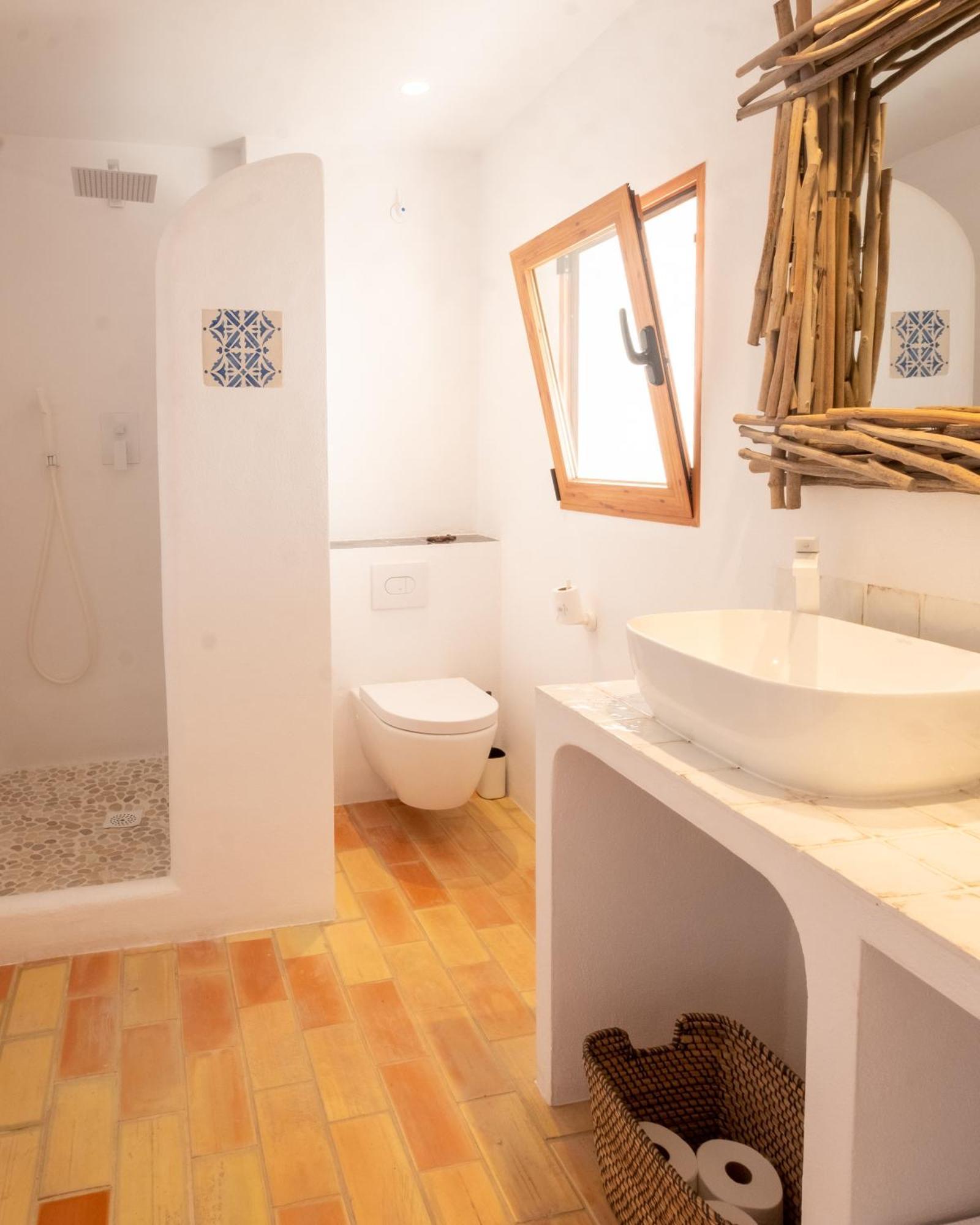 Precioso Apartamento Boutique El Amante (Adults Only) Altea Exteriér fotografie