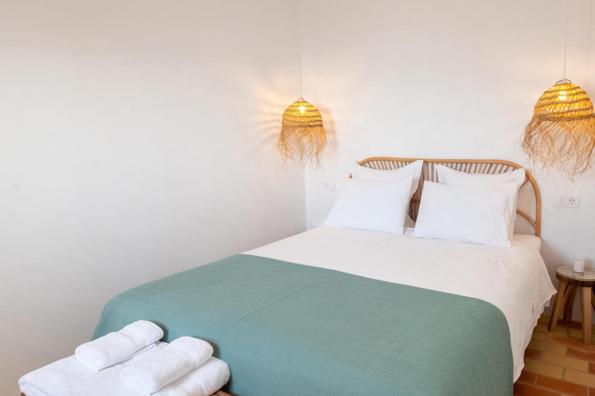 Precioso Apartamento Boutique El Amante (Adults Only) Altea Exteriér fotografie