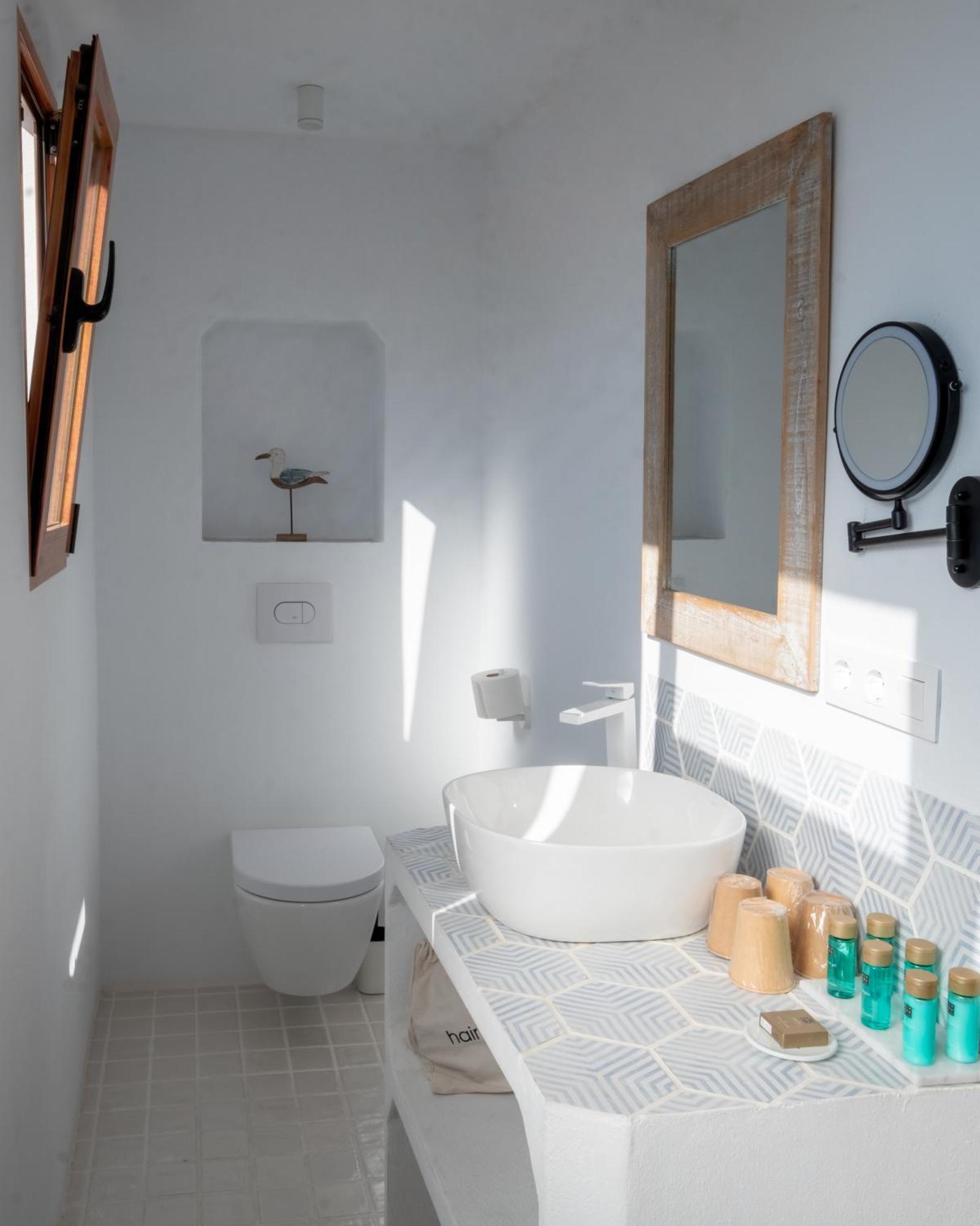 Precioso Apartamento Boutique El Amante (Adults Only) Altea Exteriér fotografie