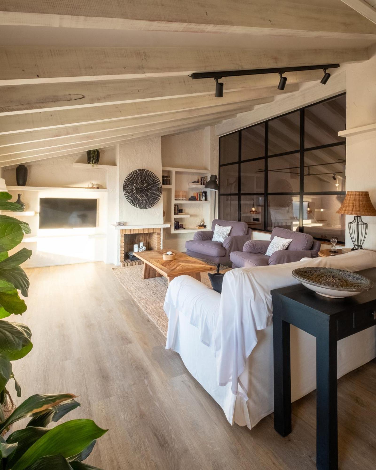 Precioso Apartamento Boutique El Amante (Adults Only) Altea Exteriér fotografie