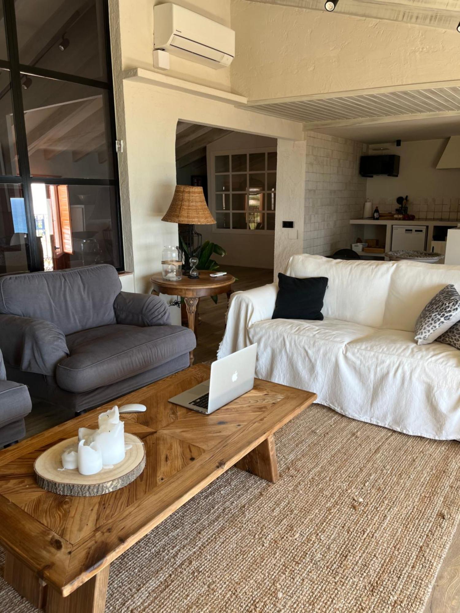 Precioso Apartamento Boutique El Amante (Adults Only) Altea Exteriér fotografie
